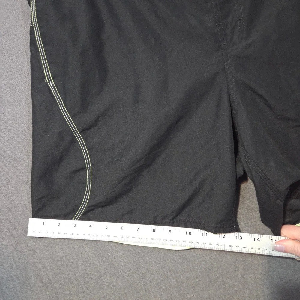 Nike board shorts